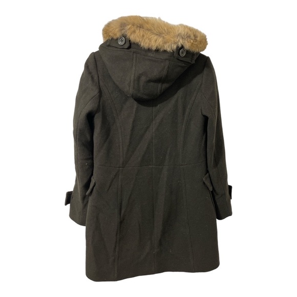 Trina Turk Jacket sz 6 - Picture 4 of 10